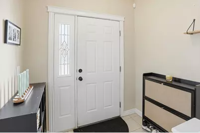 623 E Clearwater Dr #15, Layton, UT 84041 - Photo 16