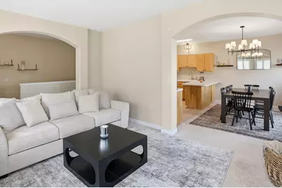 623 E Clearwater Dr #15, Layton, UT 84041 - Photo 14