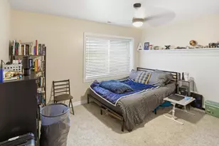 623 E Clearwater Dr, Layton, UT 84041 - Photo 30