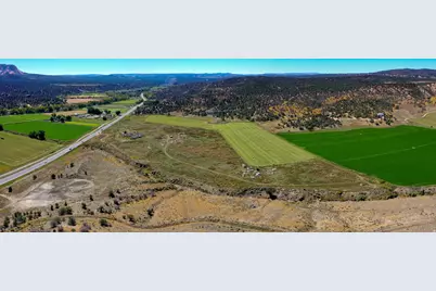 1310 S State St, Orderville, UT 84758 - Photo 6