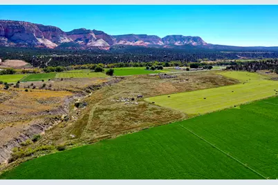 1310 S State St, Orderville, UT 84758 - Photo 4