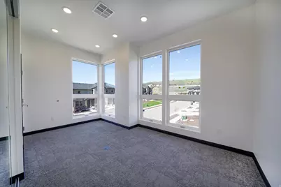 1082 W Wasatch Spring Rd, Kamas, UT 84036 - Photo 8