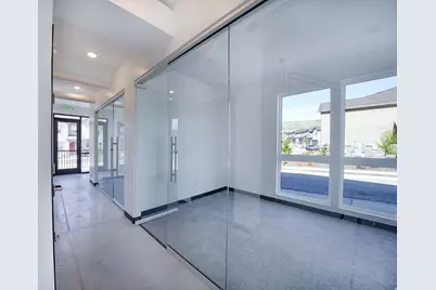 1082 W Wasatch Spring Rd, Kamas, UT 84036 - Photo 2