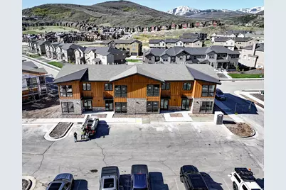 1082 W Wasatch Spring Rd, Kamas, UT 84036 - Photo 10