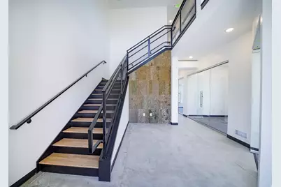 1082 W Wasatch Spring Rd, Kamas, UT 84036 - Photo 1