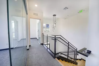 1082 W Wasatch Spring Rd, Kamas, UT 84036 - Photo 6