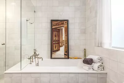 268 S State Street E #417, Salt Lake City, UT 84111 - Photo 16