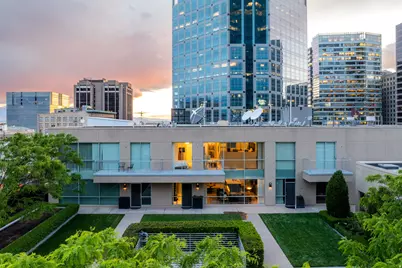 268 S State Street E #417, Salt Lake City, UT 84111 - Photo 4