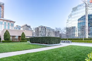 268 S State Street E, Salt Lake City, UT 84111 - Photo 24