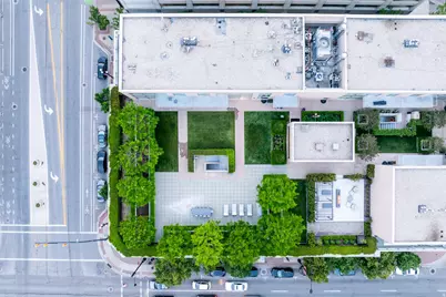 268 S State Street E #417, Salt Lake City, UT 84111 - Photo 32