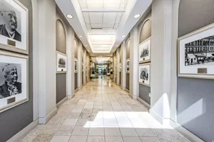 268 S State Street E, Salt Lake City, UT 84111 - Photo 36