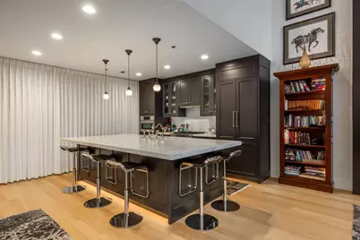 268 S State Street E #417, Salt Lake City, UT 84111 - Photo 6