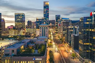 268 S State Street E, Salt Lake City, UT 84111 - Photo 1