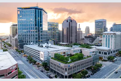 268 S State Street E #417, Salt Lake City, UT 84111 - Photo 2