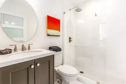 268 S State Street E #417, Salt Lake City, UT 84111 - Photo 20