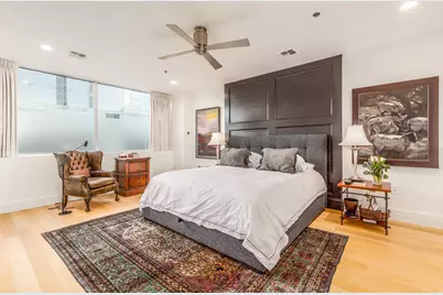 268 S State Street E #417, Salt Lake City, UT 84111 - Photo 14