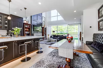 268 S State Street E #417, Salt Lake City, UT 84111 - Photo 1