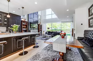 268 S State Street E, Salt Lake City, UT 84111 - Photo 1