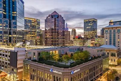 268 S State Street E #417, Salt Lake City, UT 84111 - Photo 2