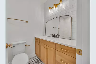 1358 S 1220 E, Salem, UT 84653 - Photo 30