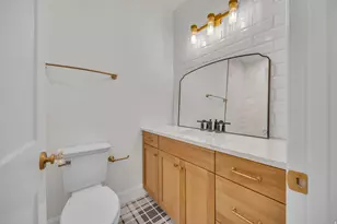 1358 S 1220 E, Salem, UT 84653 - Photo 30