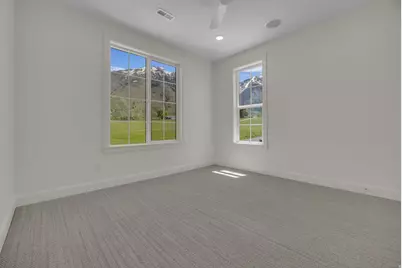 1358 S 1220 E, Salem, UT 84653 - Photo 18