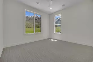 1358 S 1220 E, Salem, UT 84653 - Photo 18