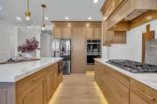 1358 S 1220 E, Salem, UT 84653 - Photo 12