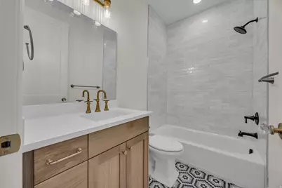 1358 S 1220 E, Salem, UT 84653 - Photo 42