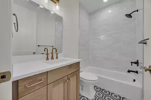 1358 S 1220 E, Salem, UT 84653 - Photo 42