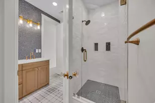 1358 S 1220 E, Salem, UT 84653 - Photo 22