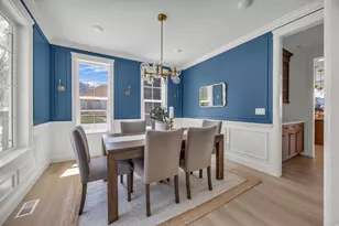 1358 S 1220 E, Salem, UT 84653 - Photo 16