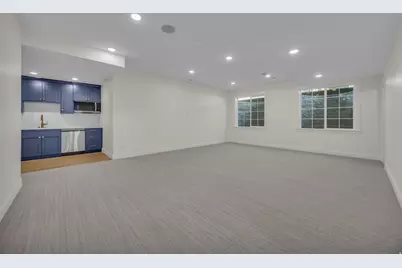 1358 S 1220 E, Salem, UT 84653 - Photo 24