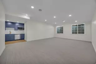 1358 S 1220 E, Salem, UT 84653 - Photo 24