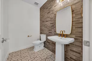 1358 S 1220 E, Salem, UT 84653 - Photo 26