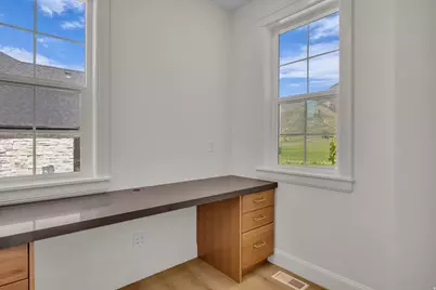 1358 S 1220 E, Salem, UT 84653 - Photo 14