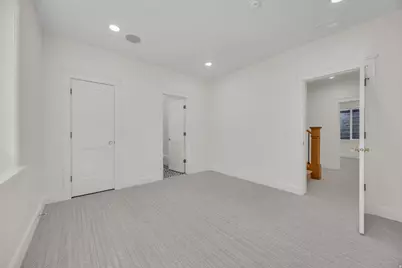 1358 S 1220 E, Salem, UT 84653 - Photo 32