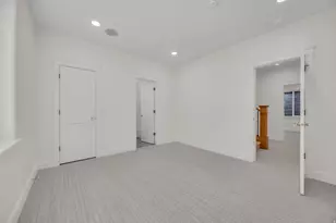 1358 S 1220 E, Salem, UT 84653 - Photo 32