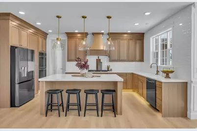 1358 S 1220 E, Salem, UT 84653 - Photo 10