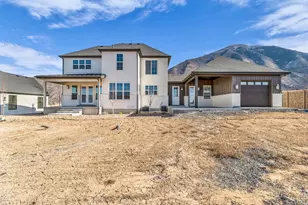 1358 S 1220 E, Salem, UT 84653 - Photo 46