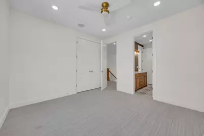 1358 S 1220 E, Salem, UT 84653 - Photo 20