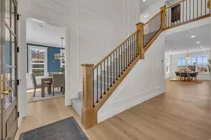 1358 S 1220 E, Salem, UT 84653 - Photo 8