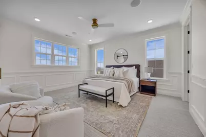 1358 S 1220 E, Salem, UT 84653 - Photo 36