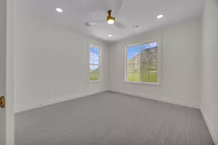 1358 S 1220 E, Salem, UT 84653 - Photo 34