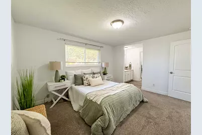 290 S 300 E, Orem, UT 84058 - Photo 10