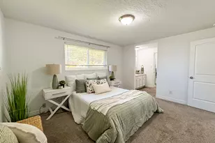 290 S 300 E, Orem, UT 84058 - Photo 10