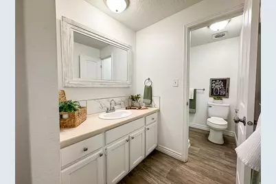 290 S 300 E, Orem, UT 84058 - Photo 12