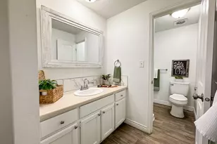 290 S 300 E, Orem, UT 84058 - Photo 12