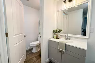 290 S 300 E, Orem, UT 84058 - Photo 38