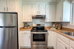 290 S 300 E, Orem, UT 84058 - Photo 50